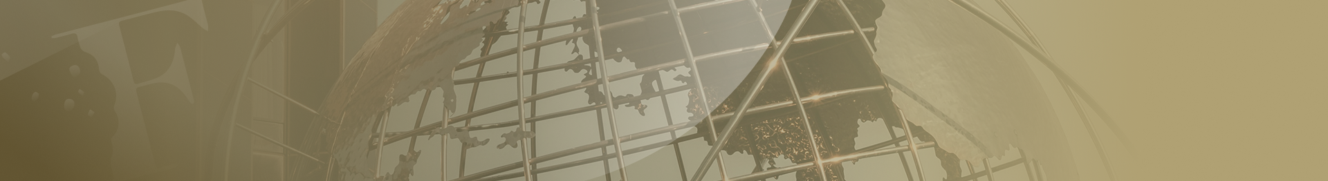 Bannière Store locator